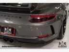 Thumbnail Photo 32 for 2018 Porsche 911